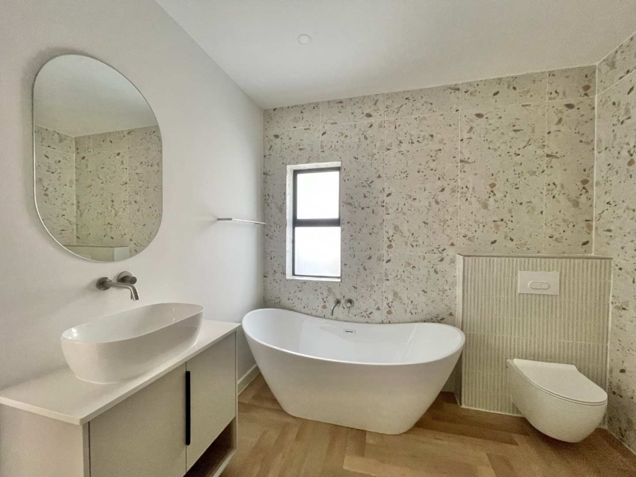 3 Bedroom Property for Sale in Seemeeu Park Western Cape